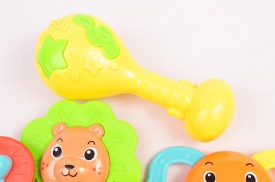 Sonajeros x5 BABY RATTLE (1).jpg